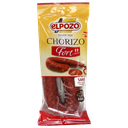 ELPOZO Chorizo Fuerte Pur Porc 200 g