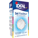 IDEAL Sal fijadora para tintes textiles 500 g