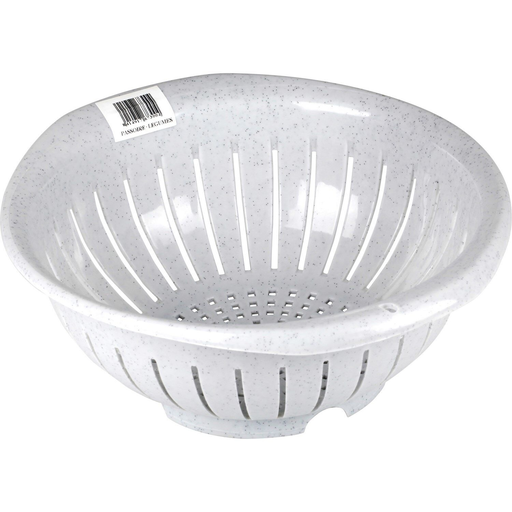 [8414917673004] Colador de verduras 24cm