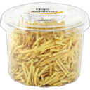 Campifood France 250G Chips Allumettes