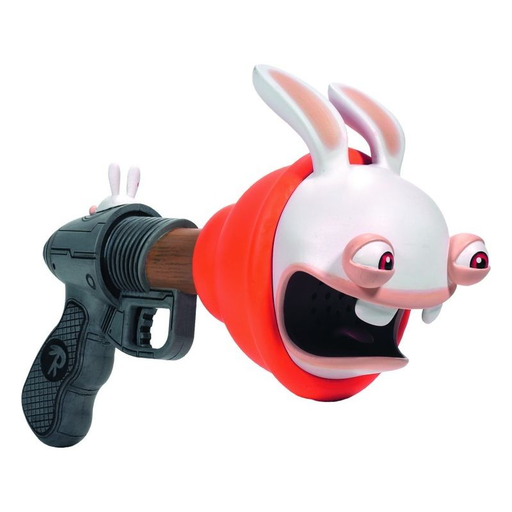 [8421134040007] IMC TOYS Sound Gun