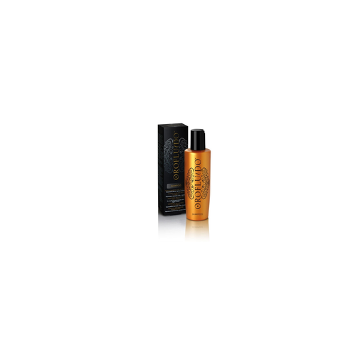 [8432225094533] OROFLUIDO Champô de Beleza com Óleos Preciosos 200 ml