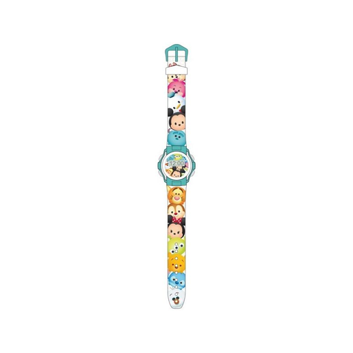 [8435333838914] DISNEY Reloj Digital Tsum