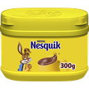 Nestlé Nesquik Chocolat En Poudre Boite De 300G