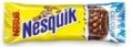 Nestle Nesquik Bar 25G