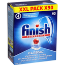 FINISH Pastilhas Powerball Classic 1,47 kg