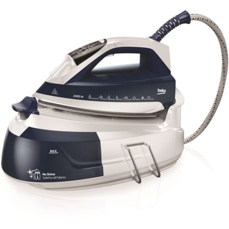 BEKO Steam Station