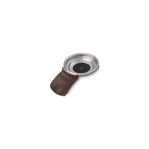 [8710103427056] PHILIPS Soporte para Monodosis Ristretto HD7003/11