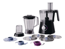 PHILIPS Robot multifonction HR7762/90