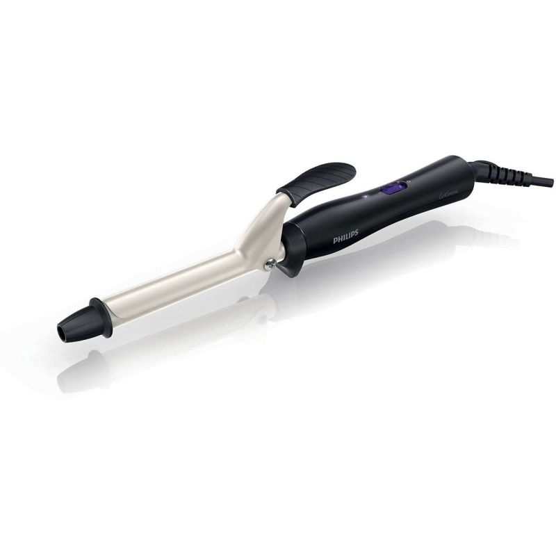 PHILIPS Ceramic Curling Iron 16mm HP8602/00