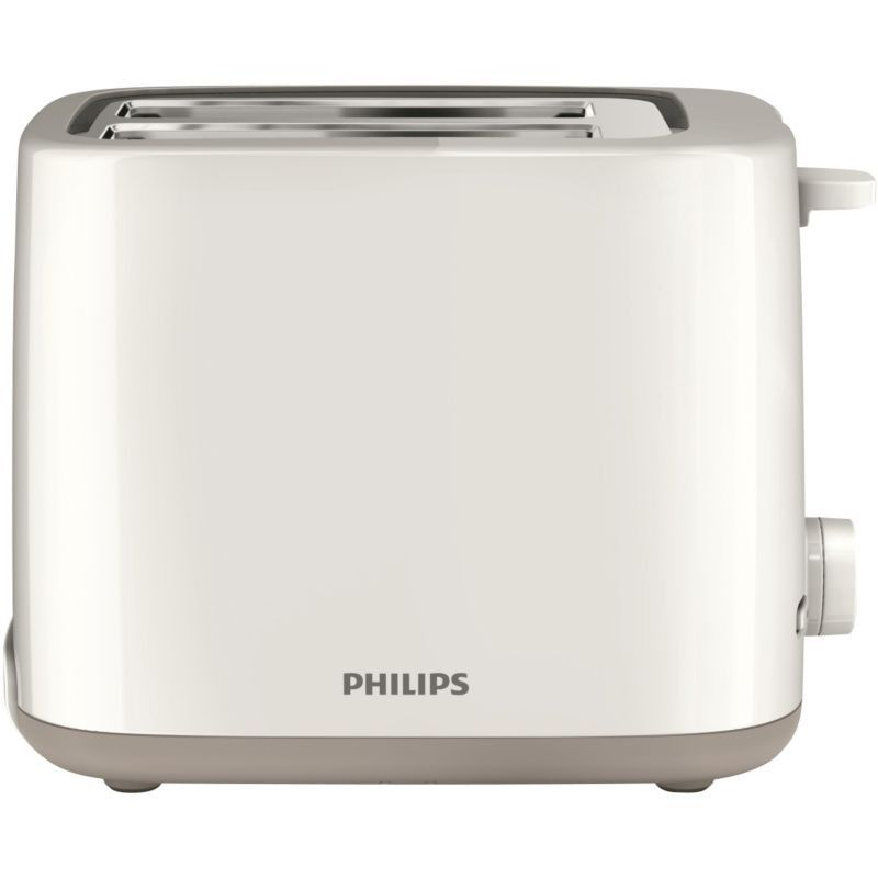 PHILIPS Toaster HD2595/00