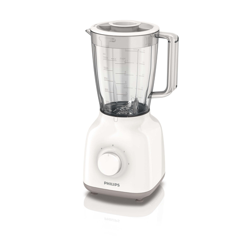 [8710103594918] PHILIPS Blender classique HR2100/00 1 unit