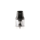PHILIPS Hachoir Multifonction Compact 450W 0,7 L