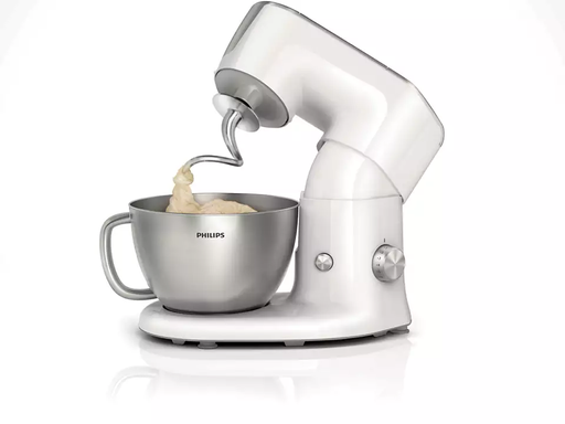[8710103700593] PHILIPS Kitchen Machine HR7951/00