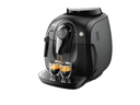 PHILIPS Cafetera espresso HD8651/01