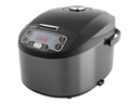 PHILIPS Multicozedora Viva Collection HD3137/78
