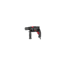 SKIL Drill 6290 Aa 2700 Rpm Keyless 1.7 kg