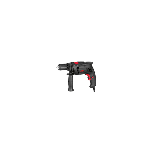 [8710364062386] SKIL Drill 6290 Aa 2700 Rpm Keyless 1.7 kg