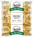 MAC CAIN Frites Freez Chil Mc 14/14 2.5 kg
