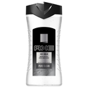 AXE Ice Shower Gel 250 ml