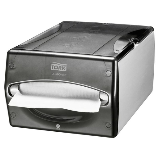 [8710499226080] 1ER PRIX Napkin Dispenser Ompt.Sdt Jusaint One Lotus