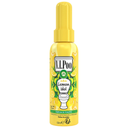 AIR WICK Ambientador V.I.Poo Limón 55 ml