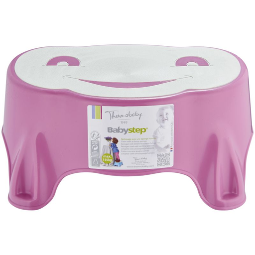 [3023190975269] THERMOBABY Degrau Infantil
