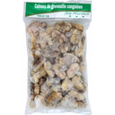 SEA HARVEST Cuisses de grenouilles 1 kg