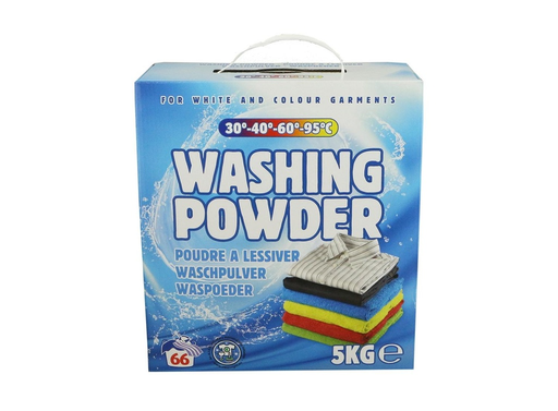 [8710585753902] WINNY Lessive poudre 5 kg