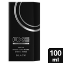 AXE Eau de toilette Black 100 ml