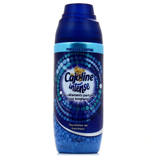 [8710908854811] CAJOLINE Freshness Pearls 275 g