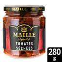 MAILLE Apéritif Sun-Dried Tomatoes in Oil 159 g