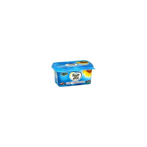 [8711200541119] FRUIT D'OR Margarina Ligeira D'Or 510 g
