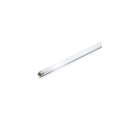 [8711500637598] PHILIPS Fluorescente T5 1M449 49W 4000K