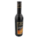 MAILLE Vinagre balsámico de Módena 50 cl