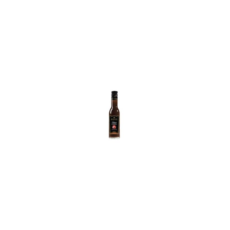 MAILLE Vinagre Velours com Chalota 25 cl