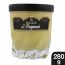 MAILLE Mostaza de Dijon L'Originale 280 g