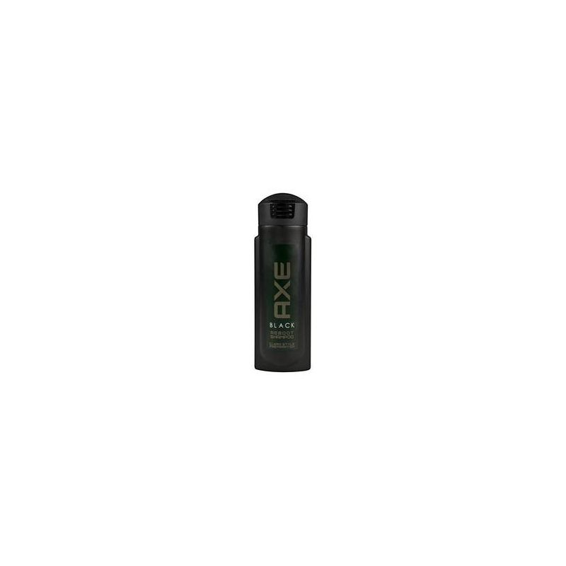 AXE Black Clean Shampoo 300 ml