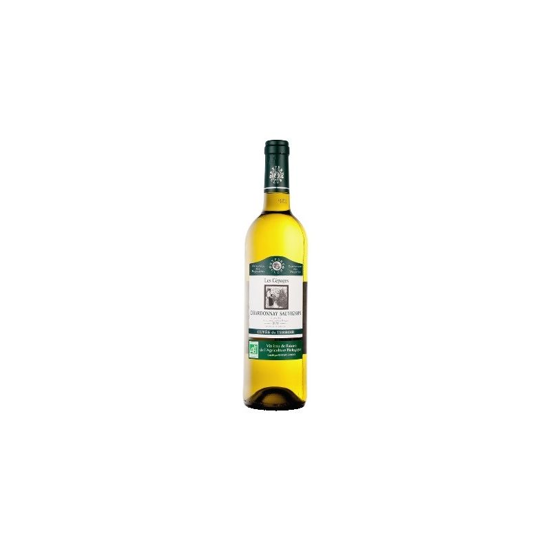 MAILLE Aged Balsamic Vinegar of Modena 25 cl