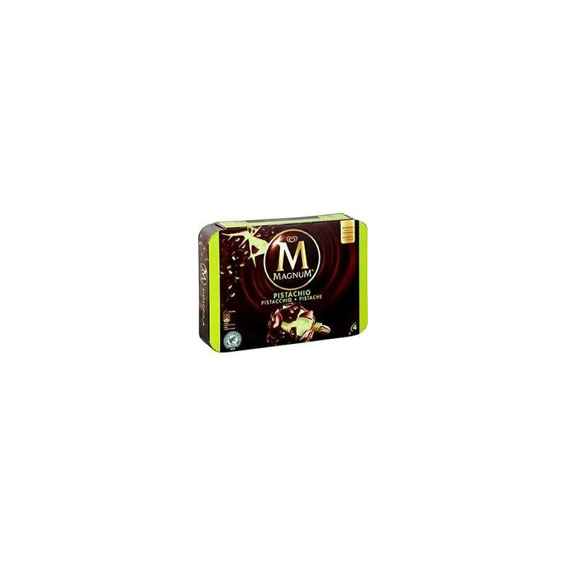 MIKO Magnum Pistachio 4 x 110 ml