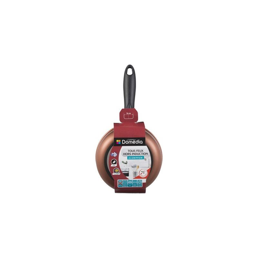 [8712581628635] PHILIPS USB Flash Drive 8GB FM08FD70B