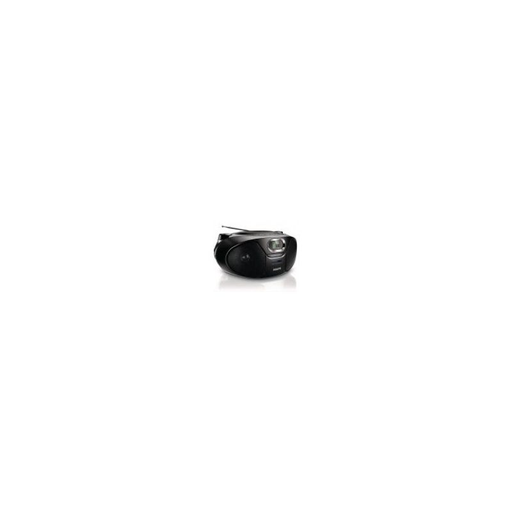 [8712581658182] PHILIPS CD Radio AZ385