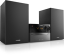 PHILIPS Micro Music System BTM2310/12
