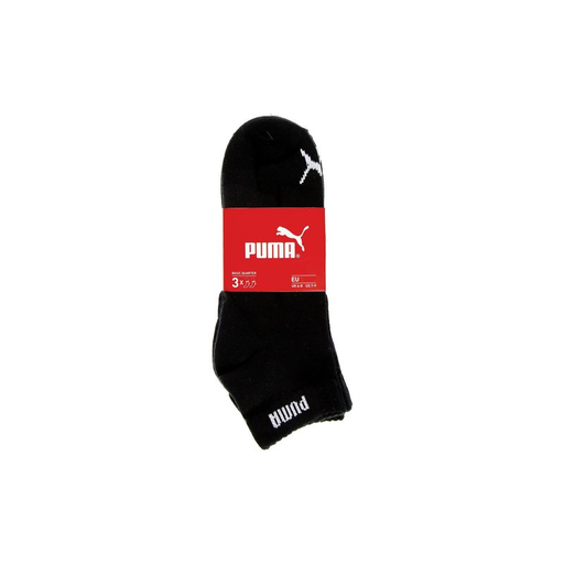 [8713537648660] PUMA Calcetines deportivos mujer 39/42