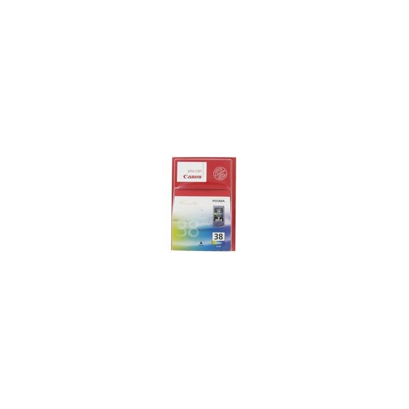 Canon Cart C Cl38