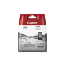 Canon Cartouche D'Encre Noire Pixma N°510
