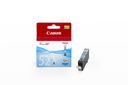 CANON Tinteiro CLI-521 Ciano 9 ml