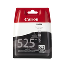 Canon Cartouche Pgi-525 Blister W/Sec