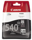 Canon Cartouche D'Encre Pg-540 Noir+F4