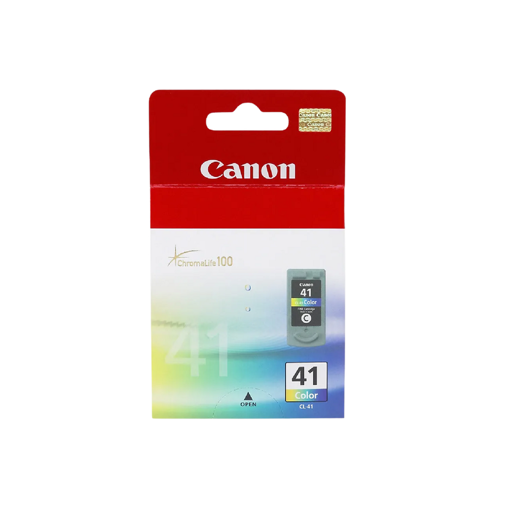Canon Cart N Cl41